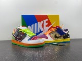 N*ike Dunk Low