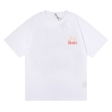 R*HUDE  Top Quality Clothes