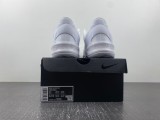 N*ike Kobe 8 Protro “Triple White” FJ9364-100
