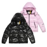 MON*CLER Top Quality Clothes