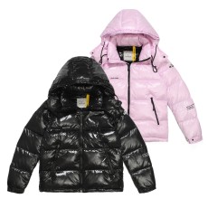 MON*CLER Top Quality Clothes