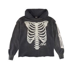 S*aint M*ichael Top Quality Clothes