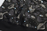 B*APE  Top Quality Clothes
