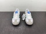 A*didas Original Samba OG  LG1024