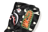 B*APE  Top Quality Clothes