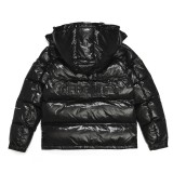 MON*CLER Top Quality Clothes