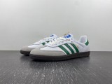 A*didas Original Samba OG  LG1024