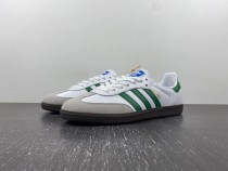 A*didas Original Samba OG  LG1024
