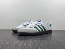 A*didas Original Samba OG  LG1024