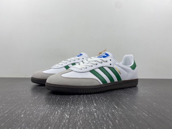 A*didas Original Samba OG  LG1024