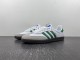 A*didas Original Samba OG  LG1024