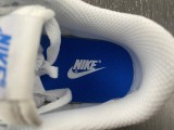 N*IKE Dunk Low DH9756-105