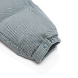 MON*CLER Top Quality Clothes