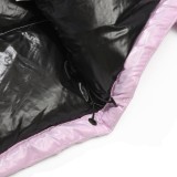 MON*CLER Top Quality Clothes
