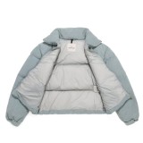 MON*CLER Top Quality Clothes