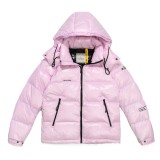 MON*CLER Top Quality Clothes