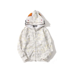 B*APE  Top Quality Clothes