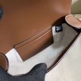G*ucci Top Bag  18*10*4.5CM