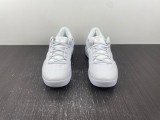 N*ike Kobe 8 Protro “Triple White” FJ9364-100