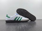 A*didas Original Samba OG  LG1024
