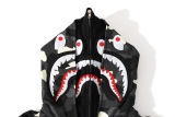 B*APE  Top Quality Clothes