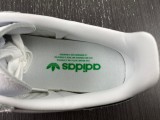 A*didas Original Samba OG  LG1024