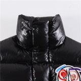 MON*CLER Top Quality Clothes