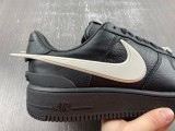 AMBUSH x N*ike Air Force 1 Low DV3464-001 update batch