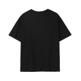 R*HUDE  Top Quality Clothes