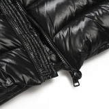 MON*CLER Top Quality Clothes