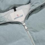 MON*CLER Top Quality Clothes