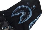 B*APE  Top Quality Clothes
