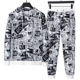 D*&G Top Quality Clothes