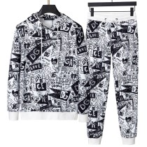 D*&G Top Quality Clothes
