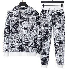 D*&G Top Quality Clothes