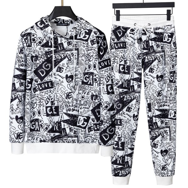 D*&G Top Quality Clothes