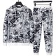 D*&G Top Quality Clothes