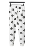 D*&G Top Quality Clothes