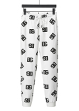 D*&G Top Quality Clothes