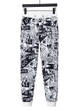 D*&G Top Quality Clothes