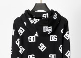 D*&G Top Quality Clothes