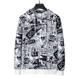 D*&G Top Quality Clothes