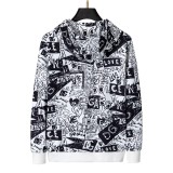D*&G Top Quality Clothes