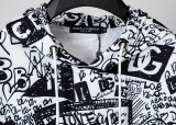 D*&G Top Quality Clothes