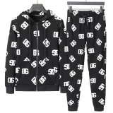 D*&G Top Quality Clothes