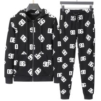 D*&G Top Quality Clothes