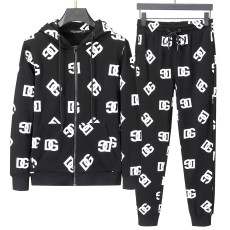 D*&G Top Quality Clothes