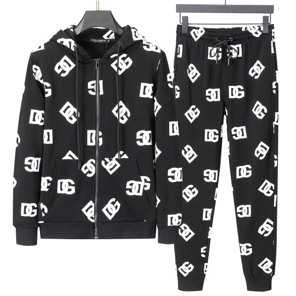 D*&G Top Quality Clothes