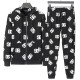 D*&G Top Quality Clothes