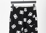 D*&G Top Quality Clothes